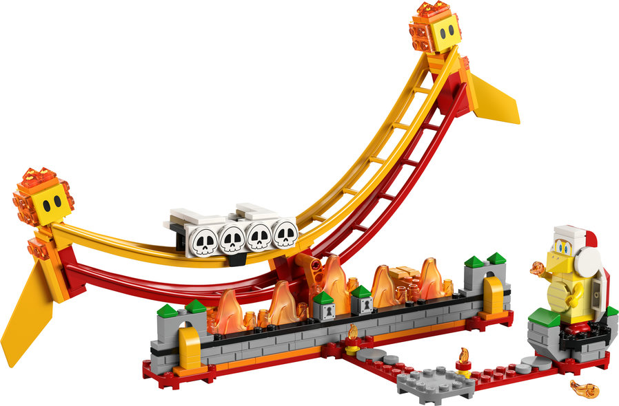 MX-0003713-2