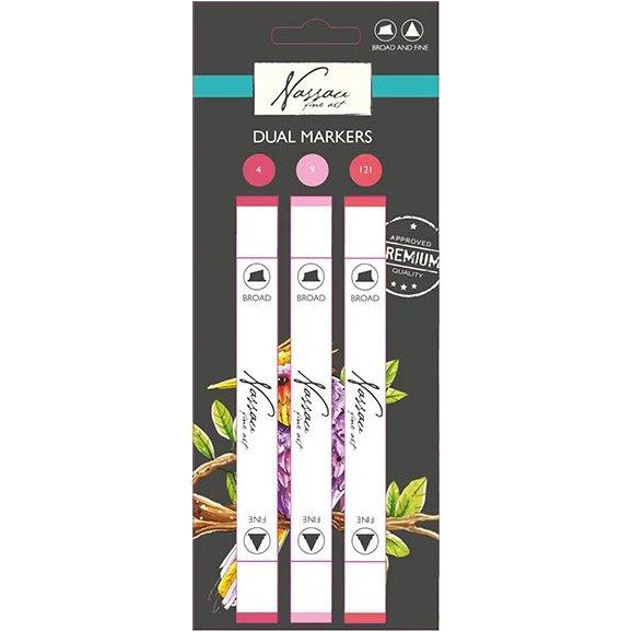 4BF95714A4C1D15B3F9C1570253FA7F77616C41A_4