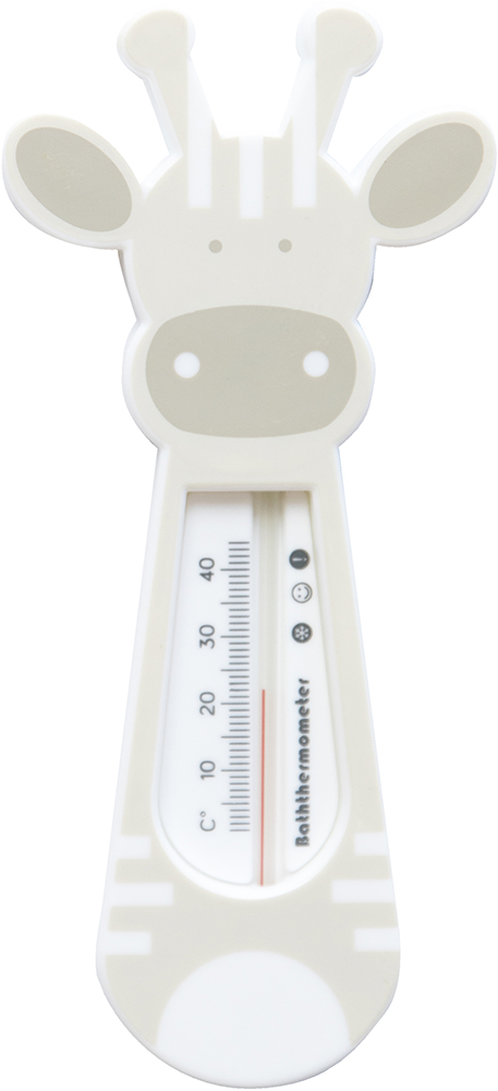 MX-0004170