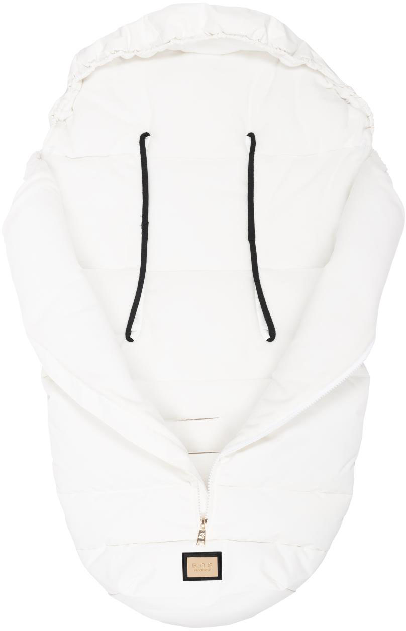 MX-0004200-2