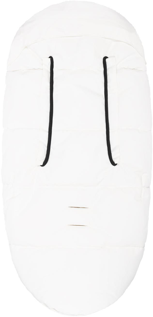 MX-0004200-3
