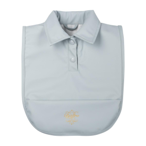 Haklapp Trendy Grey 30x27 cm