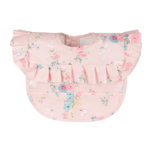 Haklapp Fantasy blossom