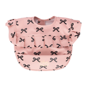Haklapp Bow collection