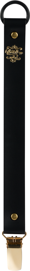 MX-0004292
