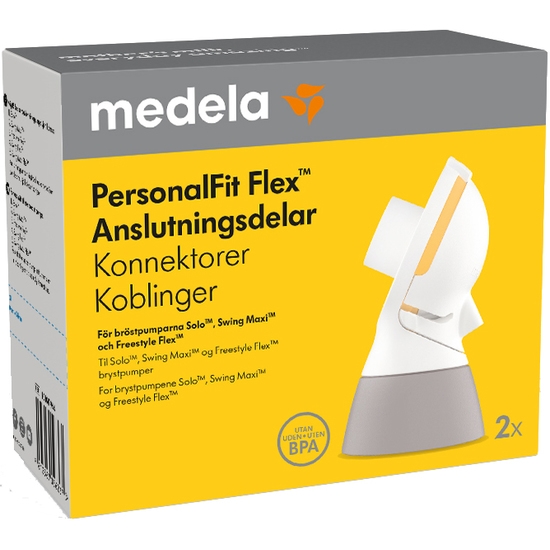 MX-0004509