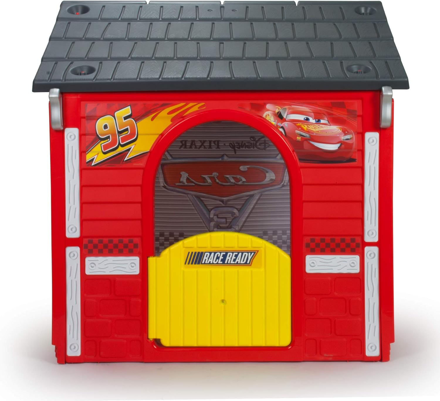 Miixi-Inljusa-Lekhus-MX-0004370_B1