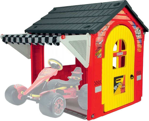 Miixi-Inljusa-Lekhus-MX-0004370_B2