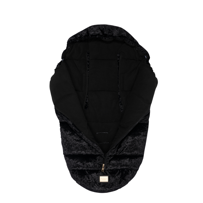 miixi-akpase-bjallra-of-sweden-black-velvet-MX-0004202-2