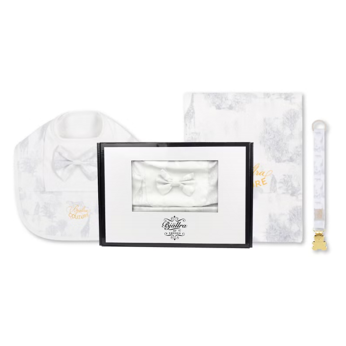 miixi-presentset-bjallra-of-sweden-MX-0004256