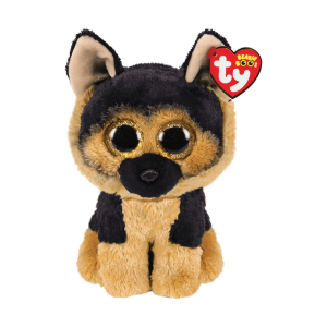 Beanie Boos Spirit Schäfer Regular 15 cm