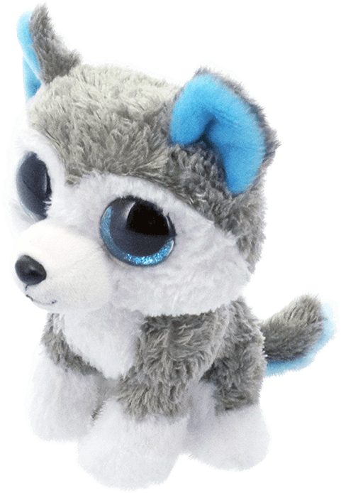 MX-0004797-1