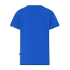 MX-0004939-1