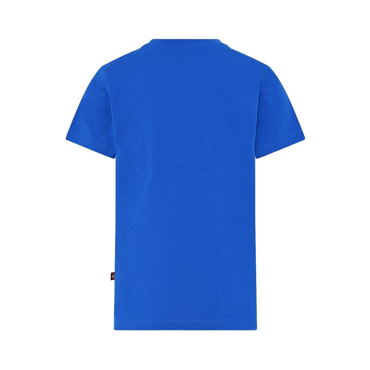 MX-0004939-1