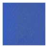 MX-0004939-3