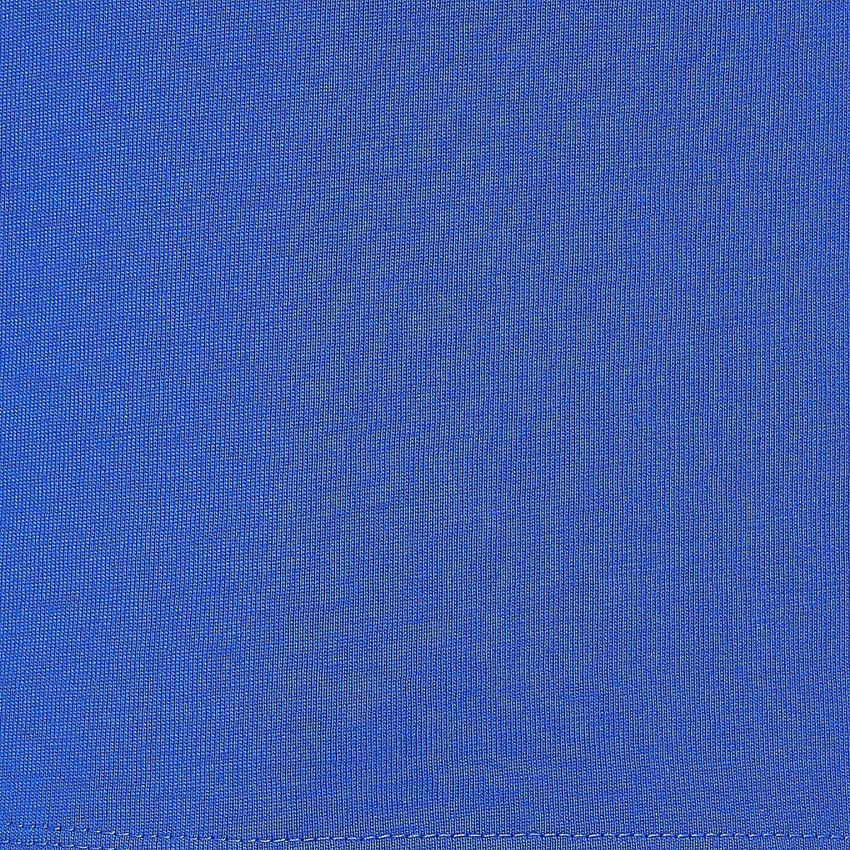 MX-0004939-3