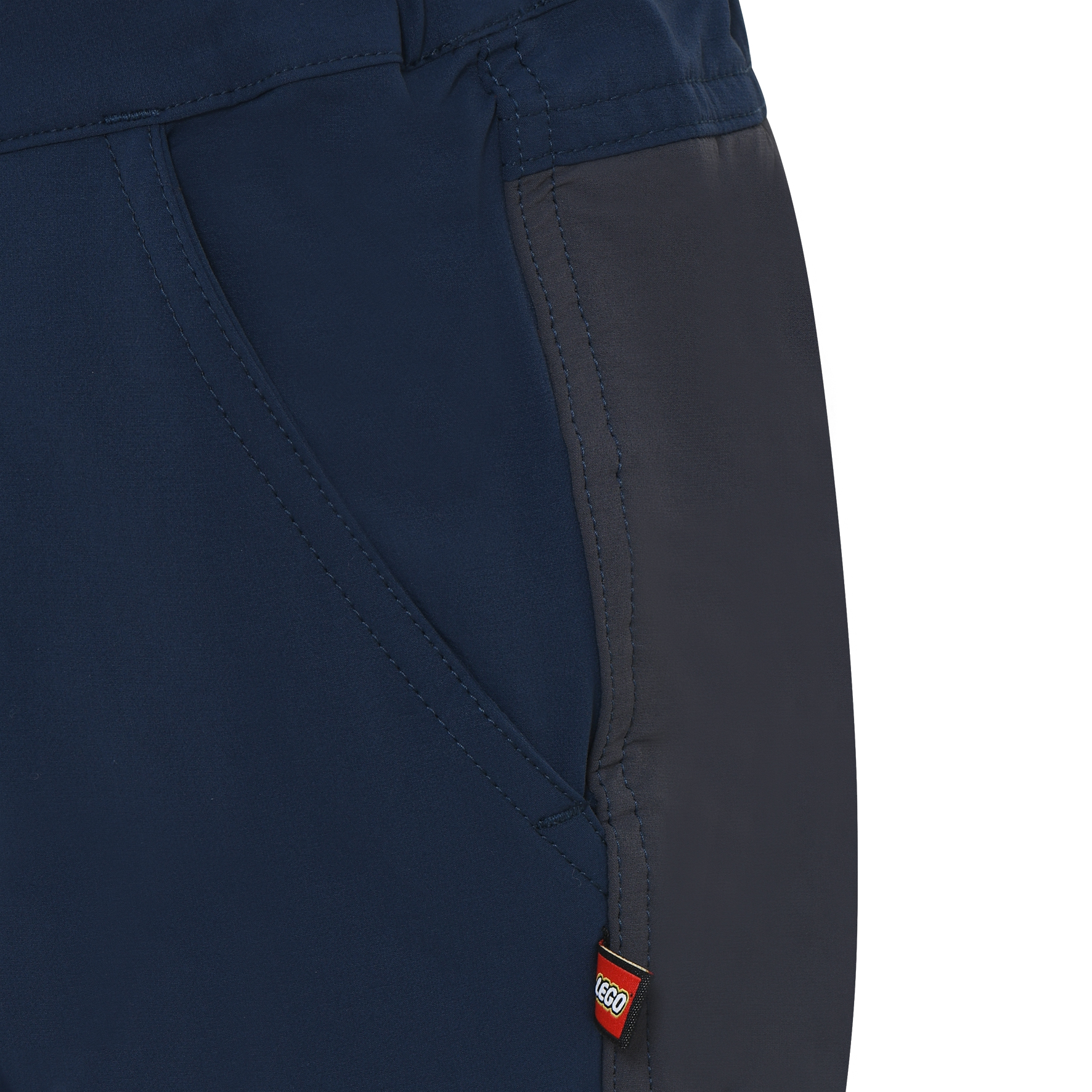 MX-0005050-2