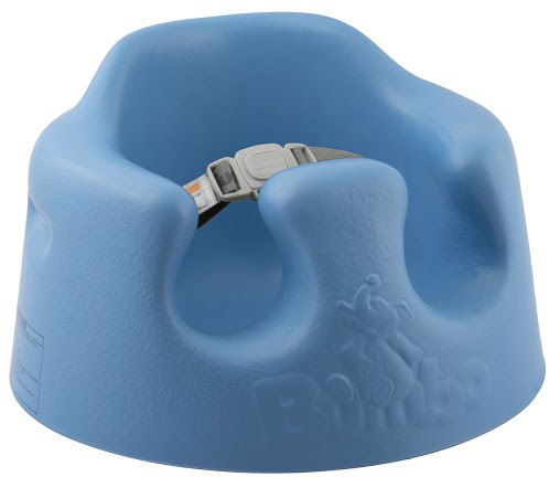 MX-0005186
