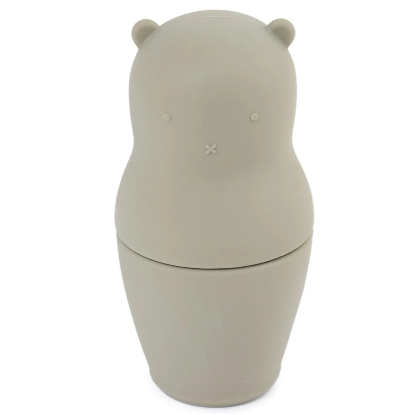 MX-0005204a