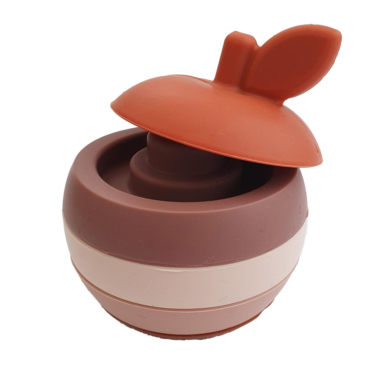 MX-0005252-1