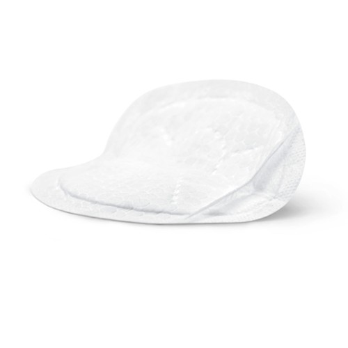 MX-0005396-2