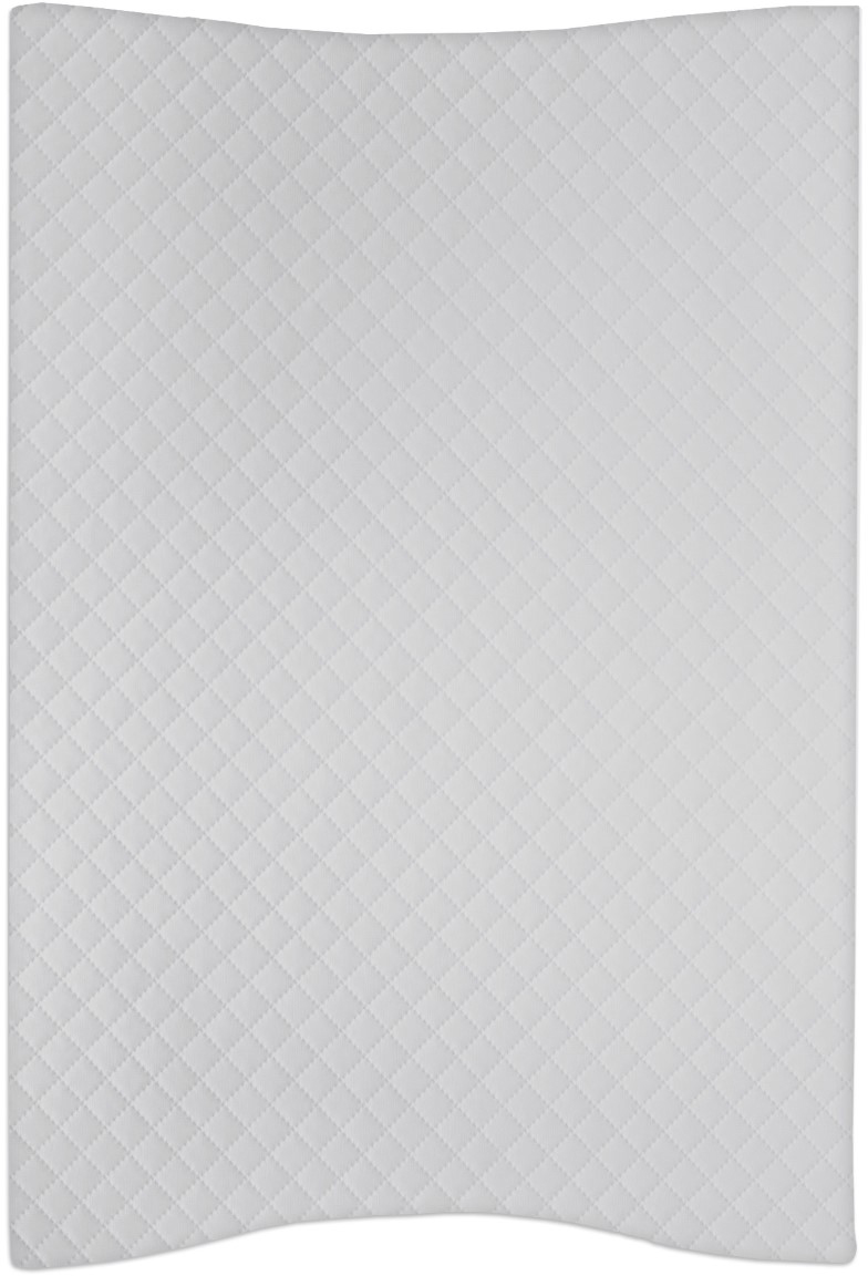 MX-0005434-1