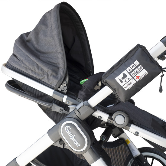 MX-0005456-3