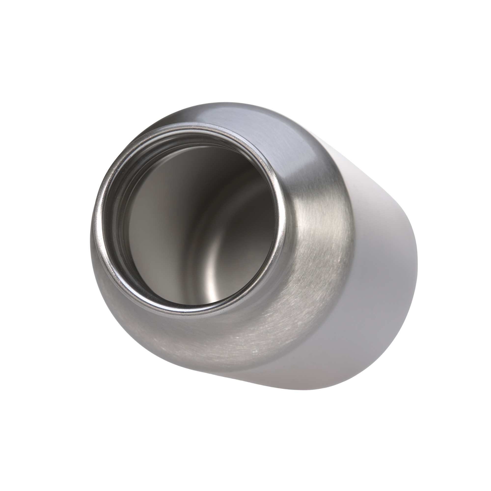 MX-0005510-4