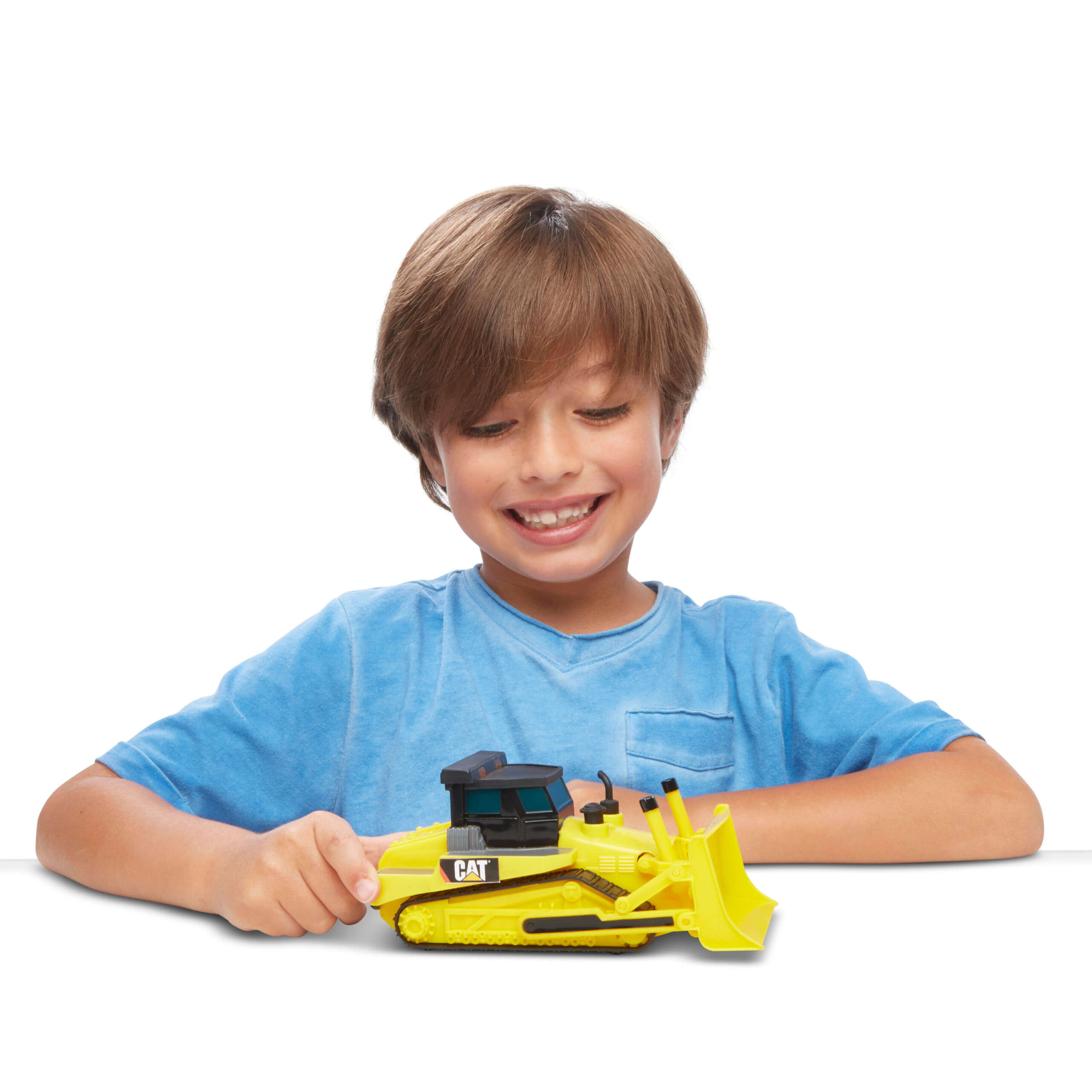 82263_PowerMiniCrew_Bulldozer_3828-1