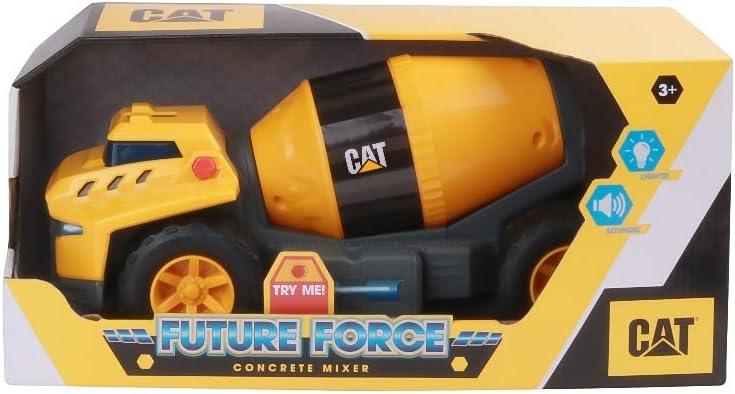 82412_CAT_FutureForceCementMixer74