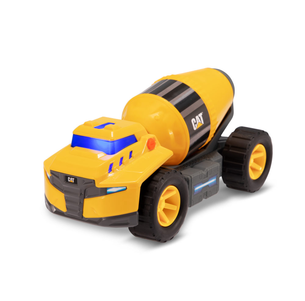 82412_CAT_FutureForceCementMixer_OutofPack_34-e1581019917553