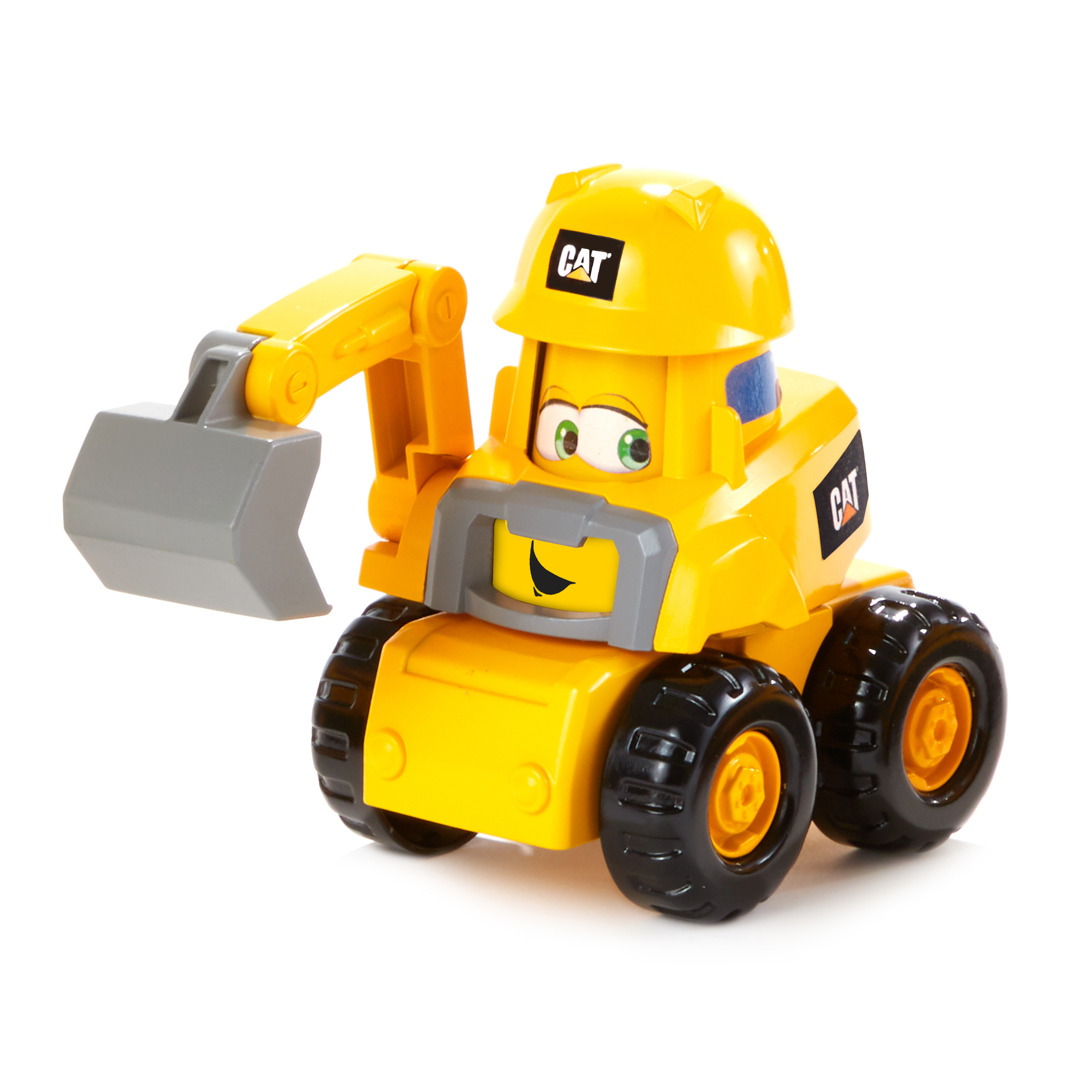 82446_ConstructionPals_Excevator_34-copy