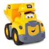 82452_ConstrustionBuddies_DumpTruck_3,4 copy