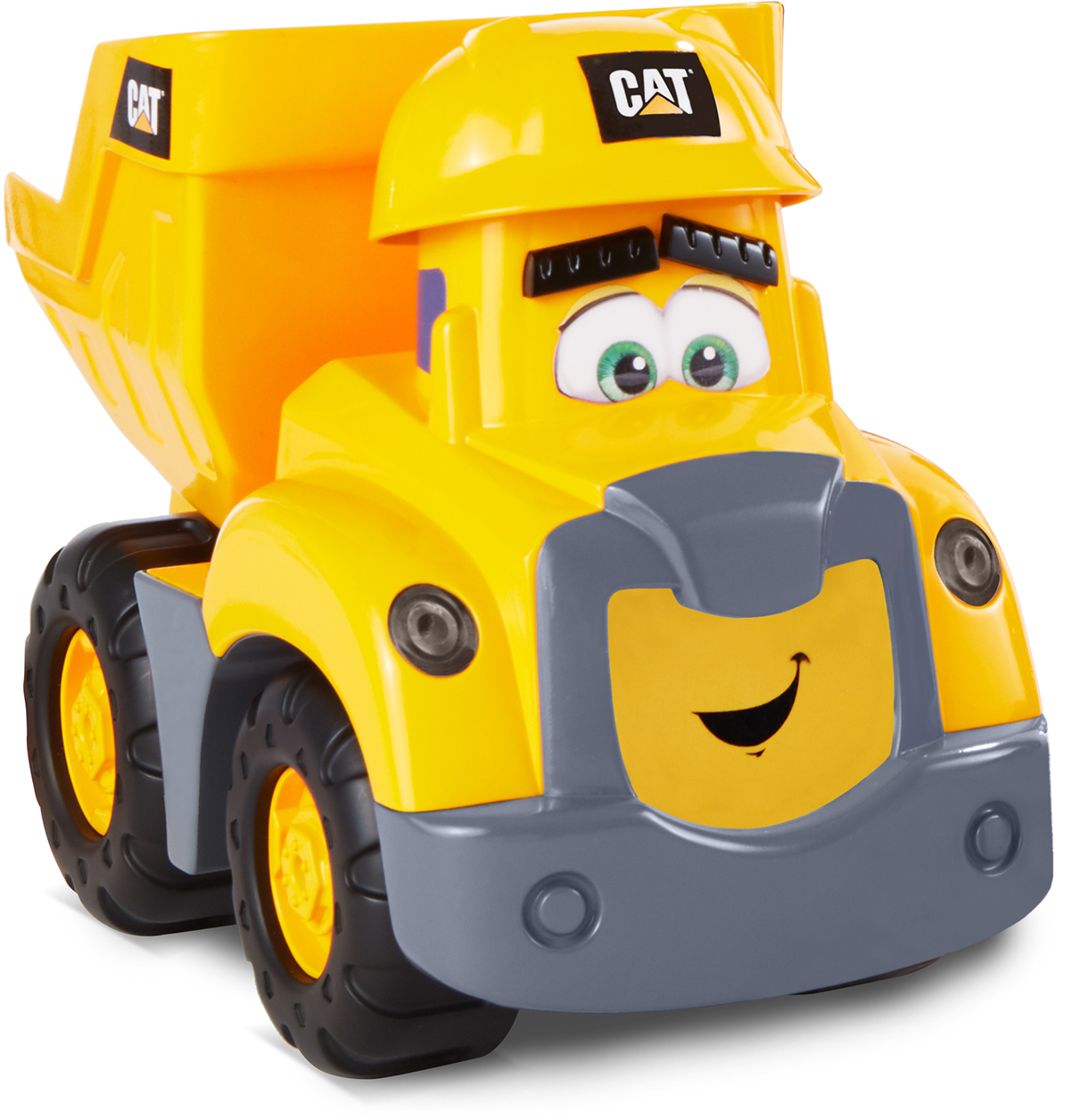 82452_ConstrustionBuddies_DumpTruck_3,4 copy