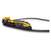 82949_CAT_LittleMachinesPowerTracksTrainSet_OutofPack_34Left
