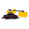 82949_CAT_LittleMachinesPowerTracksTrainSet_OutofPack_Crane-scaled