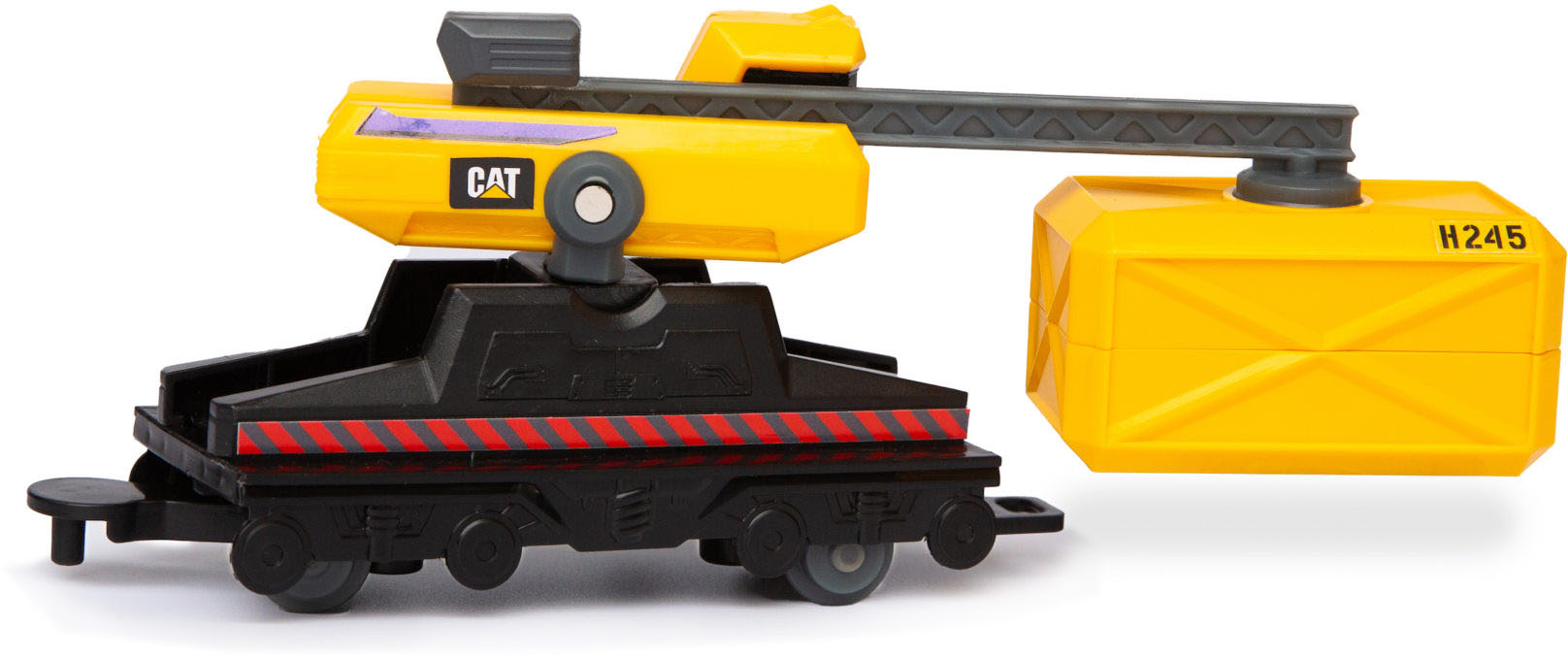 82949_CAT_LittleMachinesPowerTracksTrainSet_OutofPack_Crane-scaled