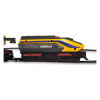 82949_CAT_LittleMachinesPowerTracksTrainSet_OutofPack_FirstCar