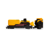 82949_CAT_LittleMachinesPowerTracksTrainSet_OutofPack_FourthCar_WheelLoader-600x400