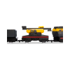 82949_CAT_LittleMachinesPowerTracksTrainSet_OutofPack_SecondCar_Crane-600x400