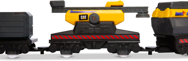 82949_CAT_LittleMachinesPowerTracksTrainSet_OutofPack_SecondCar_Crane-600x400