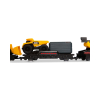 82949_CAT_LittleMachinesPowerTracksTrainSet_OutofPack_ThirdCar_DumpTruck-600x400