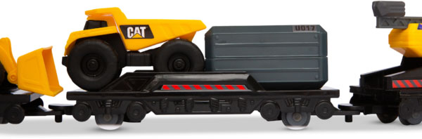 82949_CAT_LittleMachinesPowerTracksTrainSet_OutofPack_ThirdCar_DumpTruck-600x400