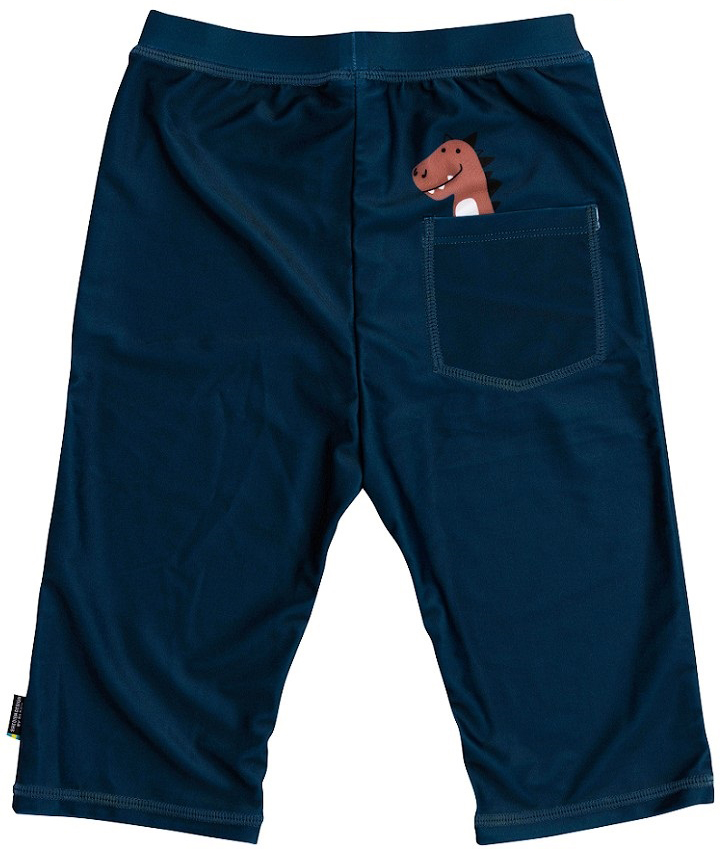 MX-0005836