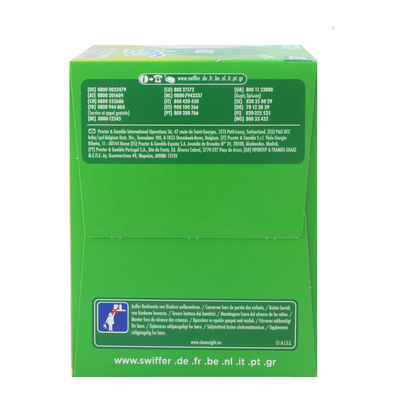 MX-0006012-4
