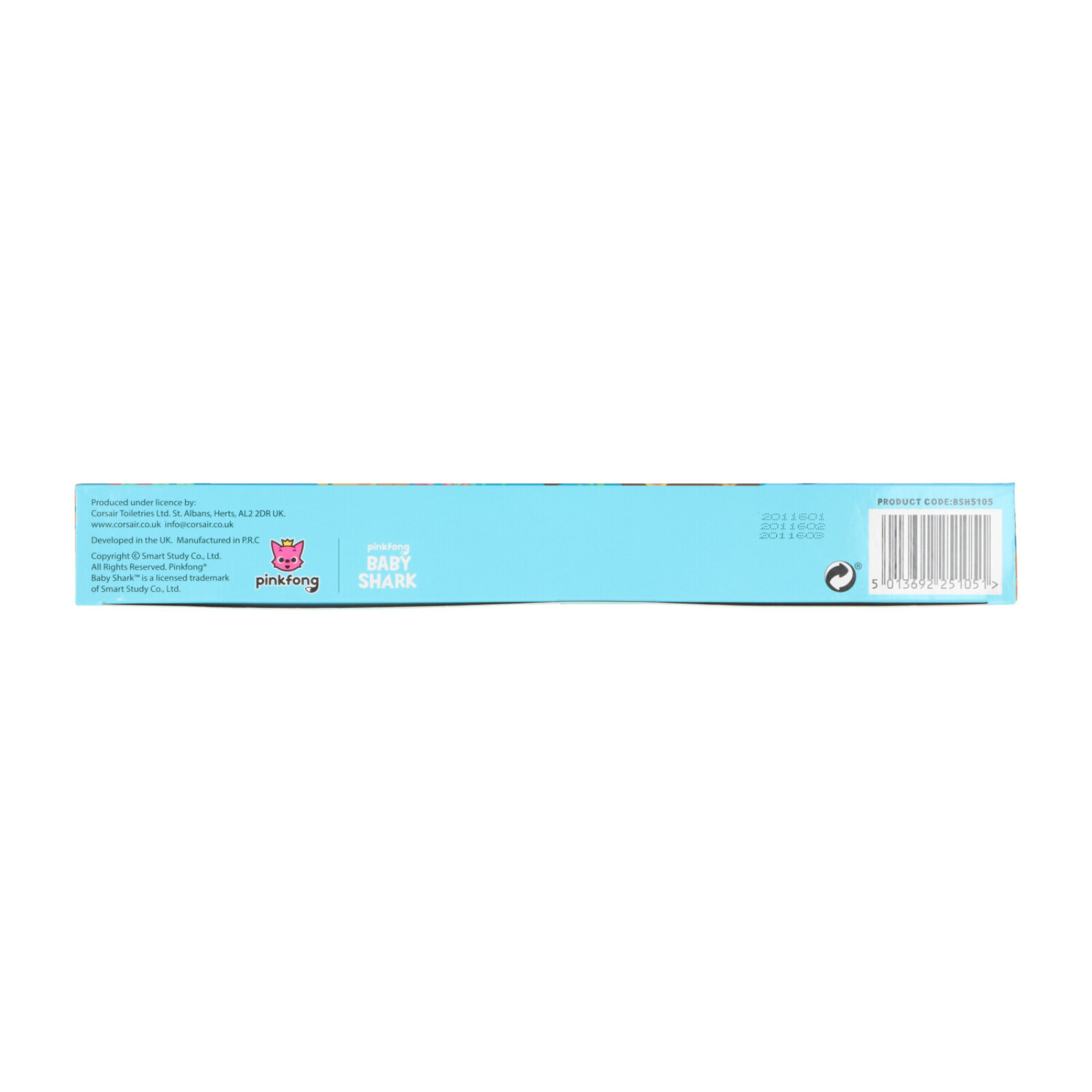 MX-0006061-1