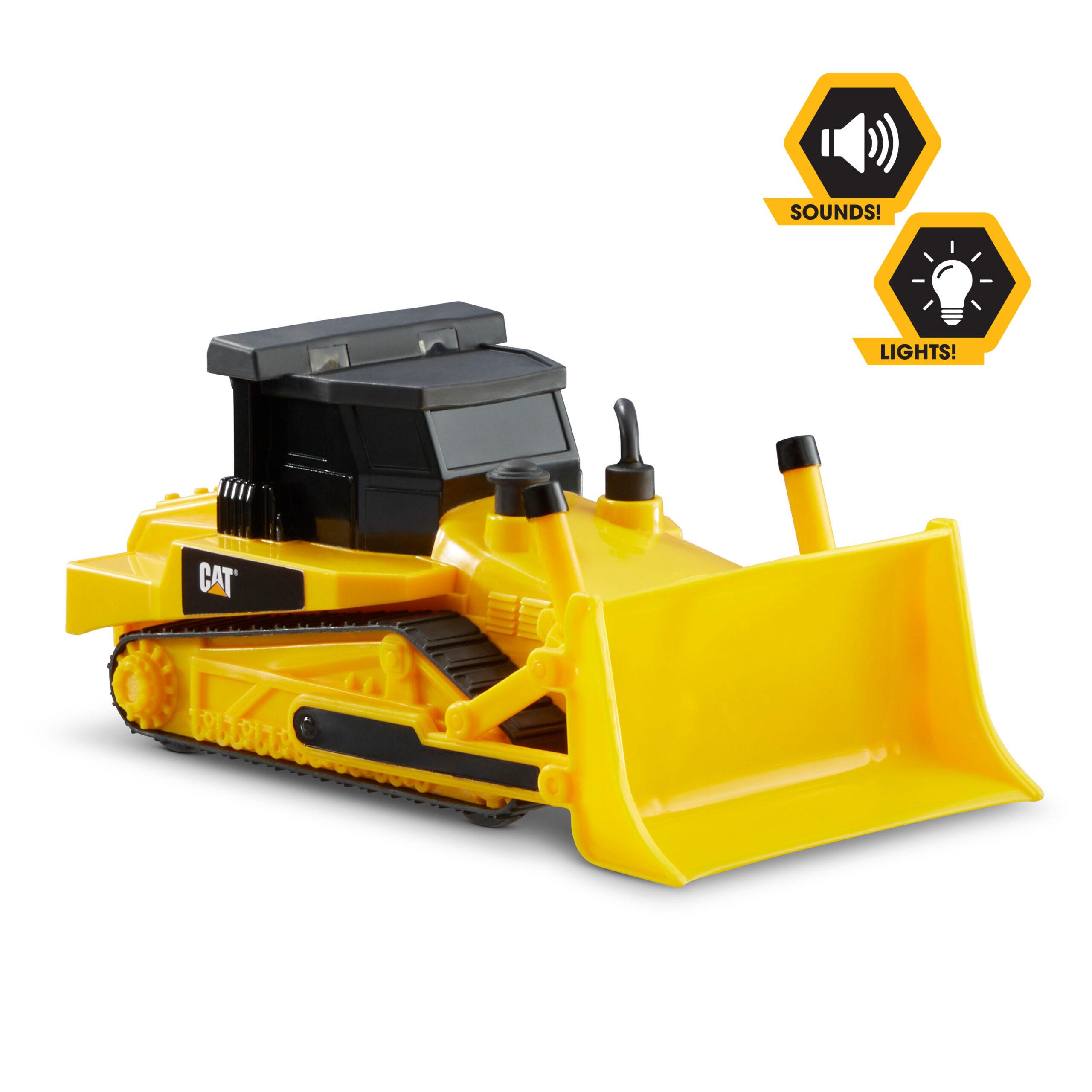 MX-0006251