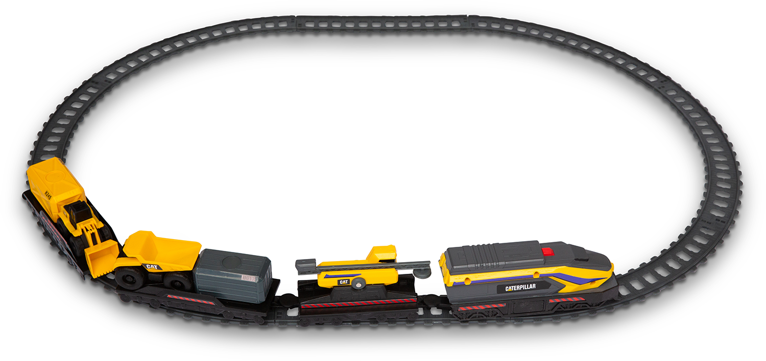 MX-0006263