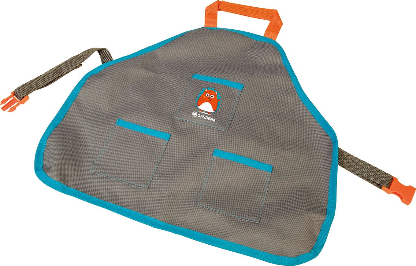 MX-0006377-3