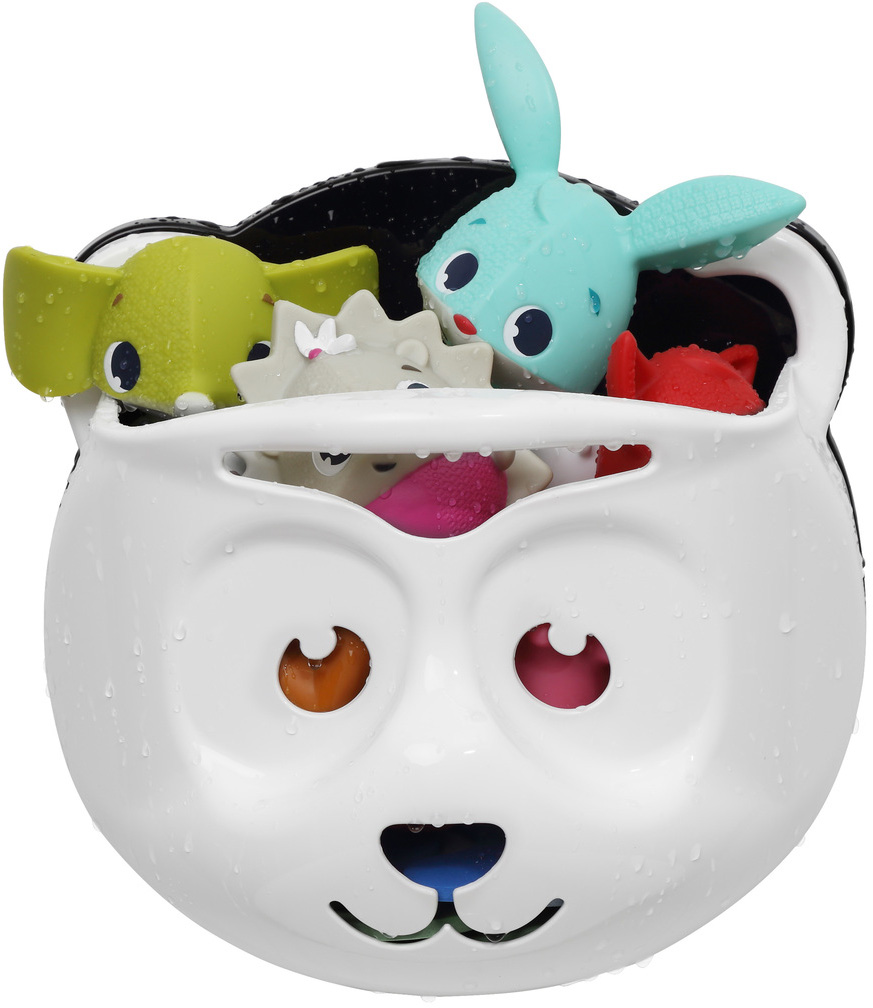 MX-0006492-1
